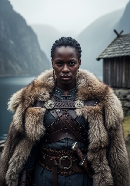 Viking